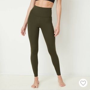 All In Motion Leggings